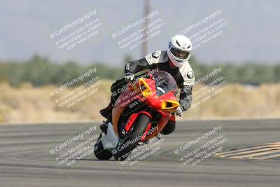 media/May-25-2025-TrackXperience (Sun) [[393a69de75]]/Level 3/Session 3 (Turn 16)/
